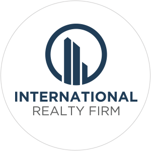 International Realty